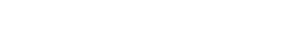ハウスプロ