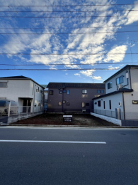 現地写真